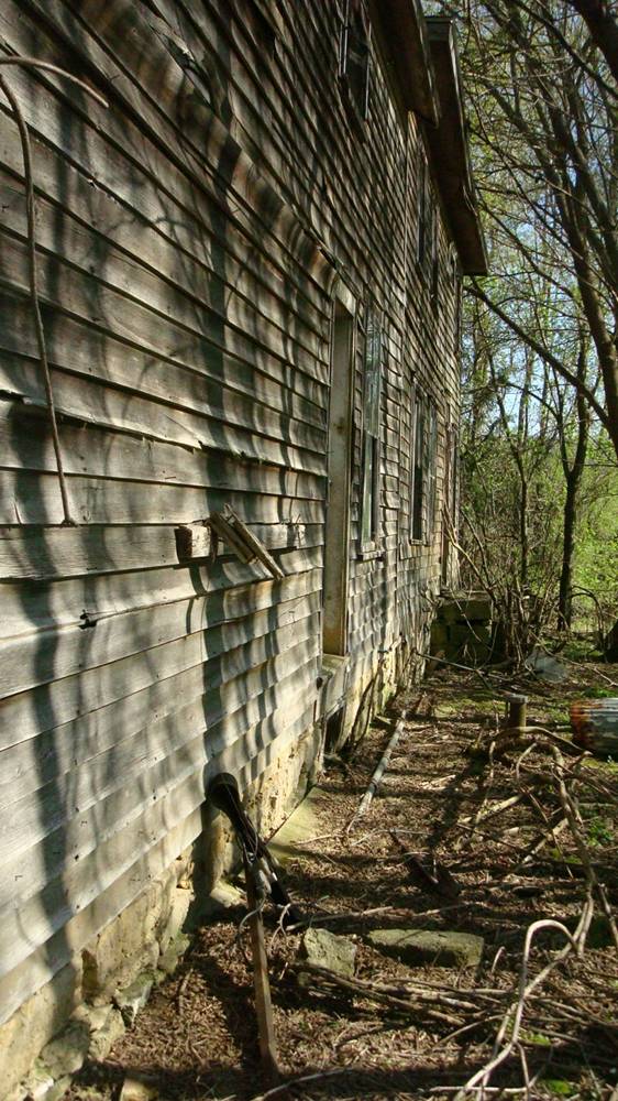 Carl Ask - Steele County Carl Ask - Steele County