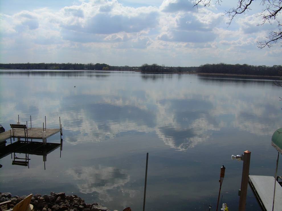 Melissa Potter - Hennepin County Melissa Potter - Hennepin County