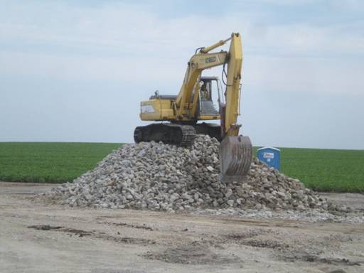 Greg Nelson - Steele County Greg Nelson - Steele County